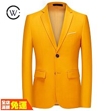 暗黑系 男士商務休閒單件小西裝 花西裝 2519PG9160 23X9 正裝男誘惑 新郎西裝 主持人禮服 舞臺表演服裝 歷史價格詳細信息