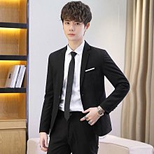 伴郎服兄弟裝團服套裝西式結婚禮服迎親合唱演出長袖襯衫男春夏季 歷史價格詳細信息