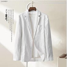 純色亞麻紋美髮剪刀收納盒髮廊理髲工具儲物盒剪刀盒髮型師梳子包 歷史價格詳細信息