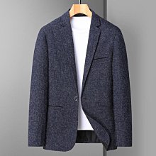 品牌高級感棋盤包包女2023新款格紋圓筒包百搭單肩斜挎鏈條包 歷史價格詳細信息