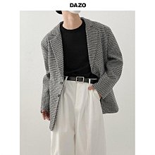 滿千免運 韩版新款泳衣女时尚運動款分體平角 三件套 藏藍色 短袖下標區 ❆心瑩有限公司❆ 歷史價格詳細信息