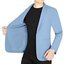 2023夏季新款男士無痕短袖襯衫桑蠶絲青中年休閑免燙半袖襯衣男裝-靚仔男裝 歷史價格詳細信息
