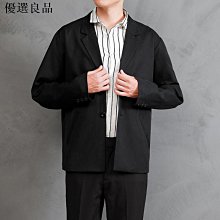 日系西裝套裝 格子短袖襯衫 休閒短褲 韓版西裝外套男 正韓套裝  夏季男生短褲膝上 薄款西裝褲 襯衫外套男生衣著套-時尚男裝 歷史價格詳細信息