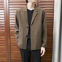 ?免運?西裝 修身西裝 西裝外套 伴郎西裝 工作西裝 高級感小西裝男 一整套大學生西裝 全套男輕商務正裝 韓版西裝 歷史價格詳細信息