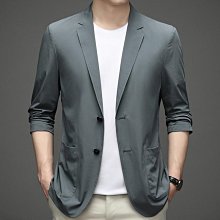 男西裝外套 韓版西裝外套 素色休閒西裝 小西服 商務西裝 正式西裝 修身西裝外套 面試西裝 高級西裝 婚禮禮服（滿599元免運） 歷史價格詳細信息