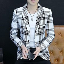 長袖套裝 英倫格紋 格子襯衫上衣 條紋長褲 附彈力吊帶 寶寶童裝 CK7556 好娃娃 歷史價格詳細信息