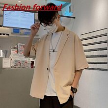 套 風衣外套 薄款衝鋒衣 登山服 戰術外套 夾克外套 外套男 休閒夾克 歷史價格詳細信息