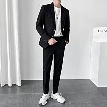 外套西裝外套高級感小西裝外套女年新款早秋季今年流行小個子秋裝西服氣質通勤風休閒女裝 歷史價格詳細信息