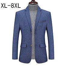 新款時尚商務男式休閒西裝韓版男裝個性修身西服套裝三件套男 歷史價格詳細信息