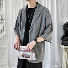 西英漢圖解詞典 全彩版 賈文波 2007-3 外語教學與研究出版社 歷史價格詳細信息