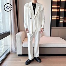 休閒輕熟風Polo衫短袖男 M-3XL 透氣短袖 素色氣質男裝-22號穿搭 歷史價格詳細信息