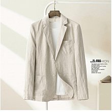西班牙春秋款滿印碎花連身短裙/帽/小褲 三件套【蘋果小舖】(SB)1912 A5 歷史價格詳細信息