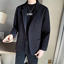 2022春秋新款大碼休閒純色連帽防風防水運動外套薄款衝鋒衣男夾克 歷史價格詳細信息