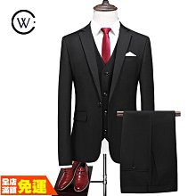 三星711N 電源板 三星 711N 911N 713N 710NZ12 IP-35135A 高壓板 歷史價格詳細信息