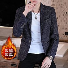 第五元素 歷史價格詳細信息