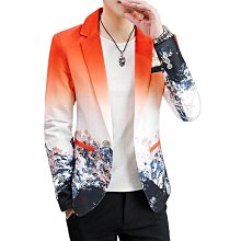 新款漸變色頸椎按摩儀家用熱敷脈衝按摩儀可攜式肩頸按摩器 歷史價格詳細信息