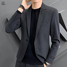 韓版西裝 西裝套裝 男生套裝 男套裝 男士套裝 休閒西裝 男生西裝 正裝 歷史價格詳細信息
