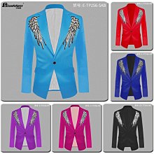 夜上海歌姬紅色性感旗袍角色扮演服COSPLAY服裝～流行E線A510 歷史價格詳細信息