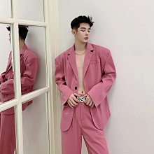 春季新款男式西裝褲 抗皺免燙彈力 商務休閒褲 西裝褲 男士緊身長褲 （薄款 中厚款可選） 歷史價格詳細信息