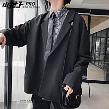 -09韓國浪漫青春劇.燦爛的遺產.韓孝朱李升基兩碟DVD 歷史價格詳細信息