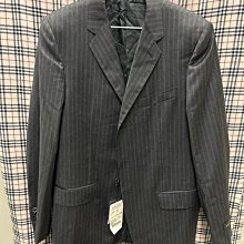 新品 義大利製 Emilio Pucci 彩花 小提包 化妝包 手拿包 歷史價格詳細信息