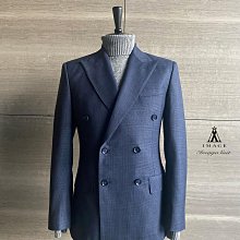 IMAGESUIT x Fratelli Tallia di Delfino義大利風格Solaro布料西裝訂製B415 歷史價格詳細信息