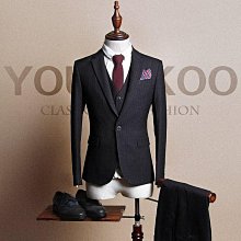 【新店開業】男鞋夏季透氣工地幹活工作上班運動休閒板鞋防水防滑工裝勞保潮鞋【限時特惠】-鑫星精選 歷史價格詳細信息