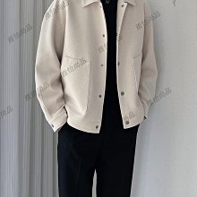 品米2023 s35 電競無線耳機遊戲影音耳機運動跑步耳機tws耳機 歷史價格詳細信息