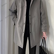 冬季保暖男中長款加厚羽絨棉外套 修身 學生 外套 白鴨絨 連帽 青年 男士 羽絨服 歷史價格詳細信息