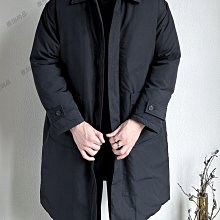 90白鴨絨 狐狸毛領大衣 細膩蓬鬆長大衣 大毛領羽絨外套 名媛風白杏色 韓系 正韓風格 SISTERXOXO KOREA 歷史價格詳細信息