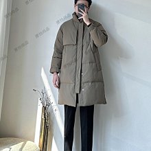 新款男士95棉短袖POLO衫T恤男裝V領休閑男士半袖潮男T恤廠家批發 歷史價格詳細信息