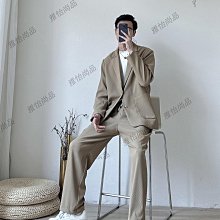 品牌男士外套春秋季新款潮流連帽夾克衫中青年寬鬆休閒男裝上衣男 歷史價格詳細信息