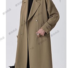 雅怡尚品高級不銹鋼鍋刷鋼刷刷子304耐用攜帶家用廚房必備長柄可掛 歷史價格詳細信息