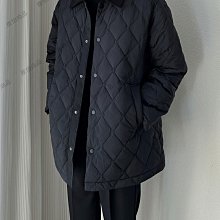 羽絨外套 羽絨衣 中長款-冬季女裝輕薄圓領可愛修身顯瘦女外套72i50[獨家進口][米蘭精品] 歷史價格詳細信息