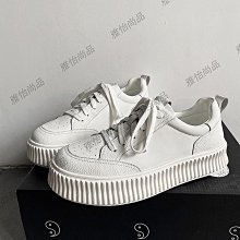 男鞋 夏季新款 透氣運動鞋子 男款 百搭時尚 耐磨防滑 休閑板鞋 歷史價格詳細信息