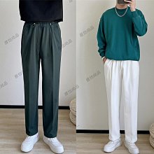 秋季男士休閑褲運動褲長褲2020新款寬松修身束腳褲韓版潮流褲子男 歷史價格詳細信息
