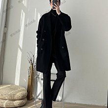 雅怡尚品高級不銹鋼鍋刷鋼刷刷子304耐用攜帶家用廚房必備長柄可掛 歷史價格詳細信息