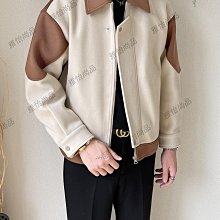 品牌男裝韓版外套男 韓版毛呢大衣 夾克毛呢大衣男 中長版外套男 男生大衣 韓版大衣男 男生外套 男-時尚男裝 歷史價格詳細信息