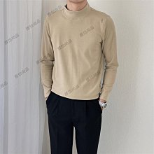 秋季半高領抹胸聚攏無鋼圈固體杯修身露肩裹胸打底內衣女 KA1051 歷史價格詳細信息