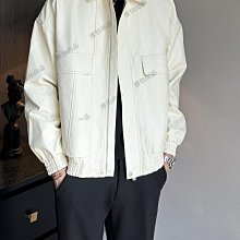 新品寬松男皮加厚加絨保暖男士pu皮子防水幹活穿工作摩托車騎行 歷史價格詳細信息