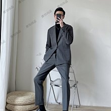 雅怡尚品高級不銹鋼鍋刷鋼刷刷子304耐用攜帶家用廚房必備長柄可掛 歷史價格詳細信息