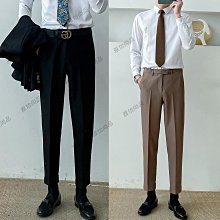 韓國 純色綢緞蝴蝶結髮箍女 百搭外出森系超仙頭箍  ins甜美可愛洗臉發飾 蝴蝶結髮圈  發箍 頭箍 歷史價格詳細信息