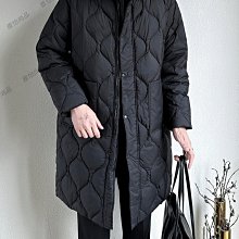 小眾設計羽絨包女托特包單肩大容量簡通勤質感2024新款秋冬潮女包kby科貝 歷史價格詳細信息