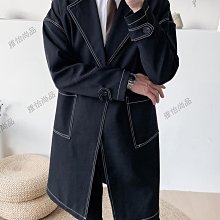 韓潮款領帶設計長袖棉T(100-140CM)超值特價138元 歷史價格詳細信息