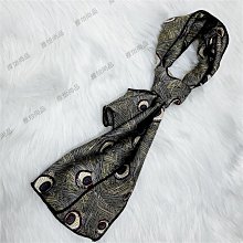 百年老民俗品 鼓手繪描金圖案完整品雙面可以敲手工制作255 歷史價格詳細信息