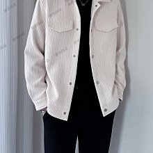 春秋季斜紋外套男2023新款痞帥高級感字母棒球領裌克潮牌休閑上衣天天精選 歷史價格詳細信息