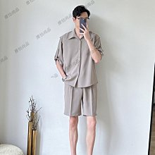 2023 痞紳. 韓版休閒駕車鞋 樂福鞋 平底淺口一腳蹬懶人鞋男士時尚休閒鞋 韓版透氣豆豆鞋男 大尺碼潮流男鞋子 歷史價格詳細信息