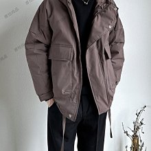 新款時尚男女沖鋒衣情侶款兩件套三合一柔軟抓絨撞色連帽運動外套-潮男服飾 歷史價格詳細信息