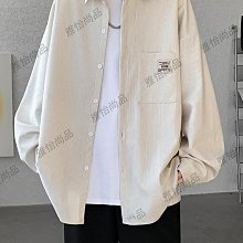 雅怡尚品高級不銹鋼鍋刷鋼刷刷子304耐用攜帶家用廚房必備長柄可掛 歷史價格詳細信息