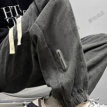 春秋燈芯絨小西裝男青年商務男士休閒西裝大尺碼外套件便西 男西裝 中山裝 歷史價格詳細信息